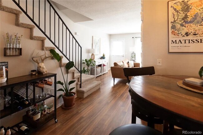 Foto del edificio - 19738 Applewood Ct