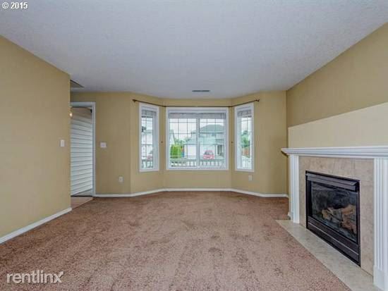 Foto del edificio - 4713 NE 39th St