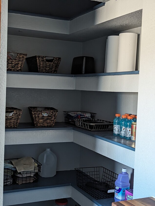 512 W Aspinwall St, Winslow, AZ 86047 House Rental in Winslow, AZ