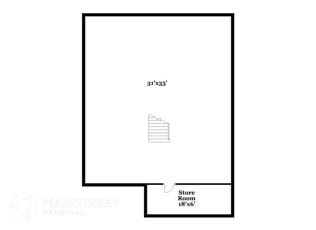 Building Photo - 1007 Cobbler Ln