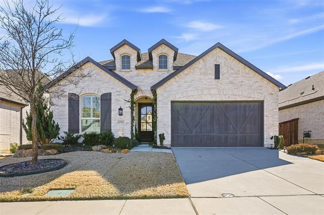 Building Photo - 1705 Bird Cherry Ln