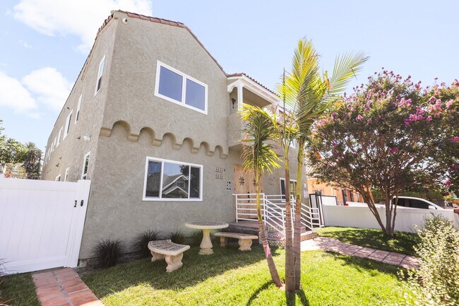 Foto del edificio - 5234 W 20th St