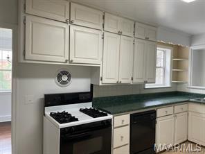 Foto del edificio - 2772 Ashley Ave