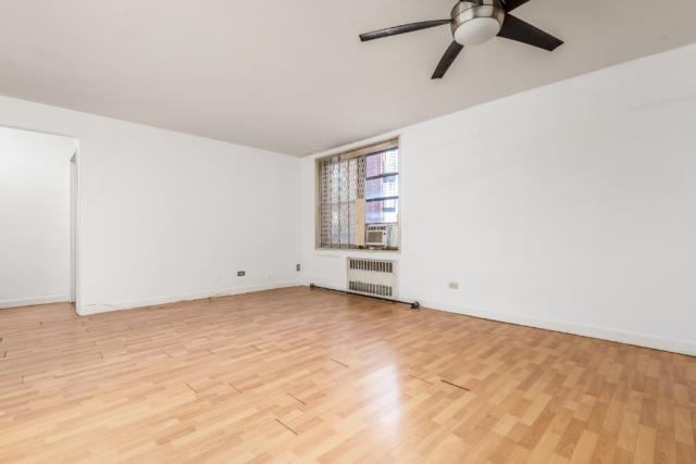 Foto del edificio - 1 bedroom in Flushing NY 11377