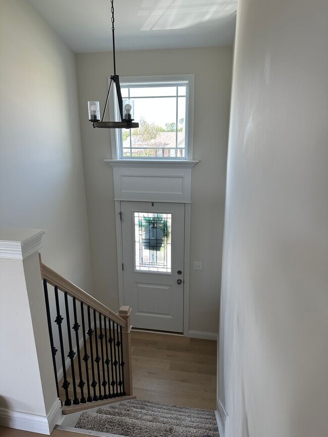 Building Photo - 108 Churchill Dr