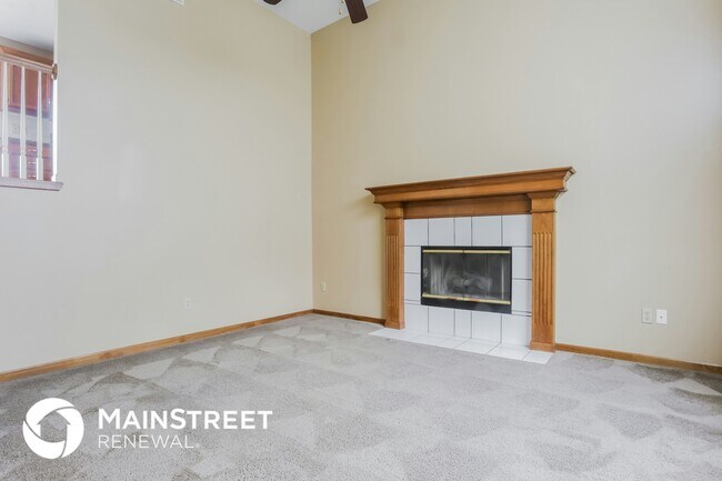 Foto del edificio - 18215 E Kentucky Rd