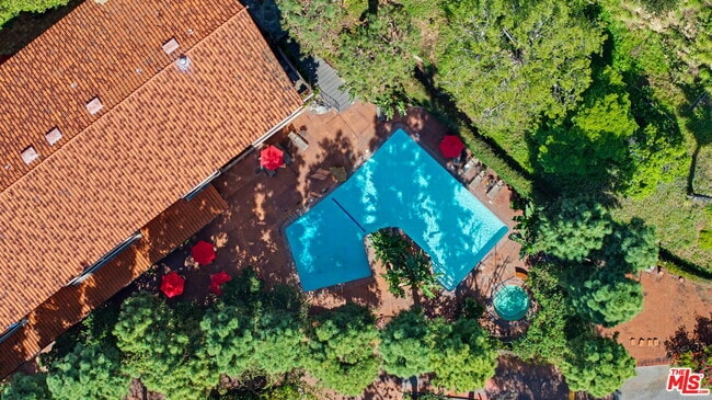 Building Photo - 2700 Cahuenga Blvd