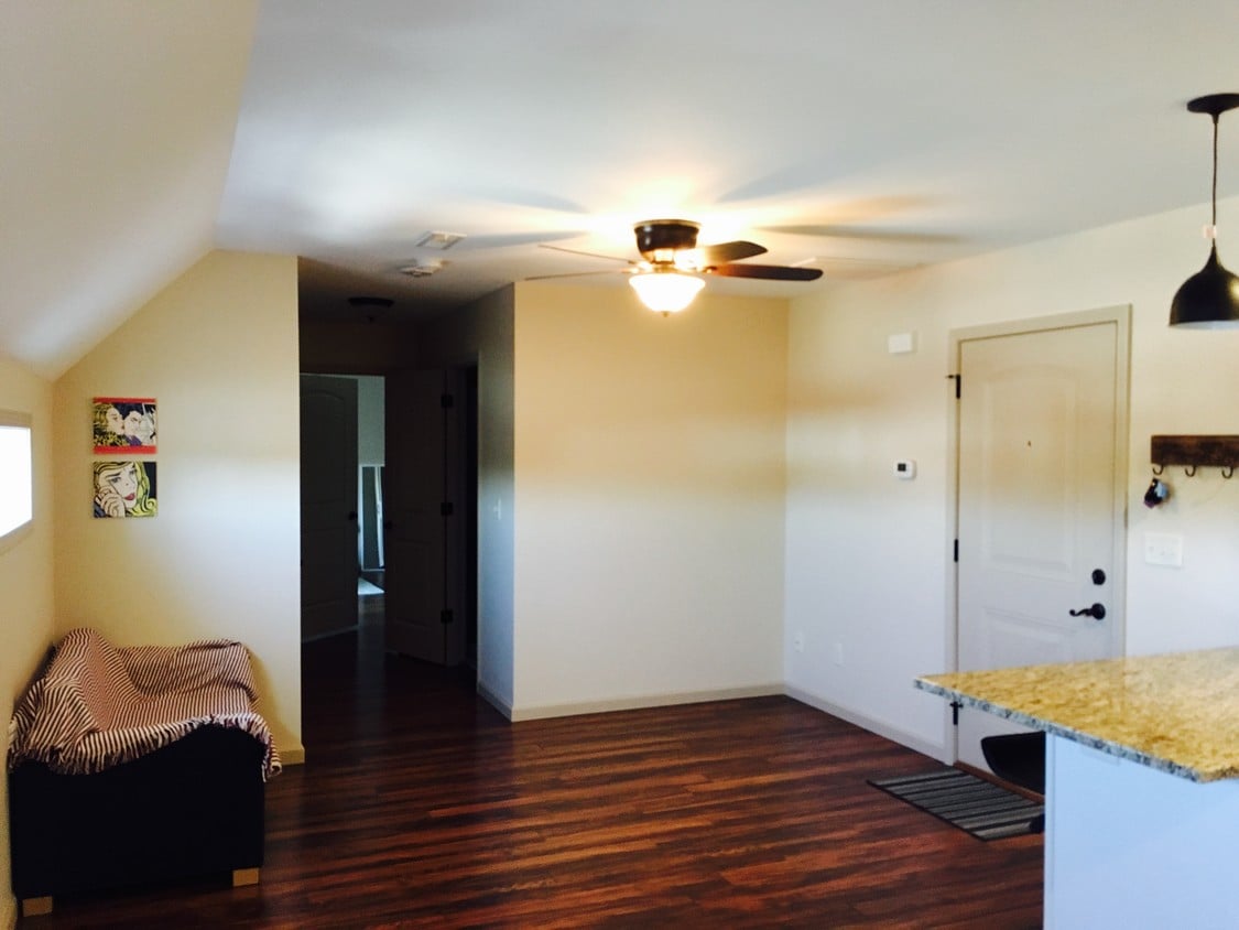 1851 Broadway St Unit 202, Quincy, IL 62301 Apartments in Quincy, IL