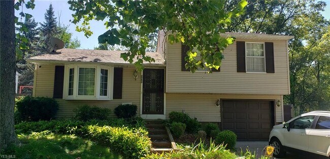 Foto del edificio - 3753 Whitegate Dr