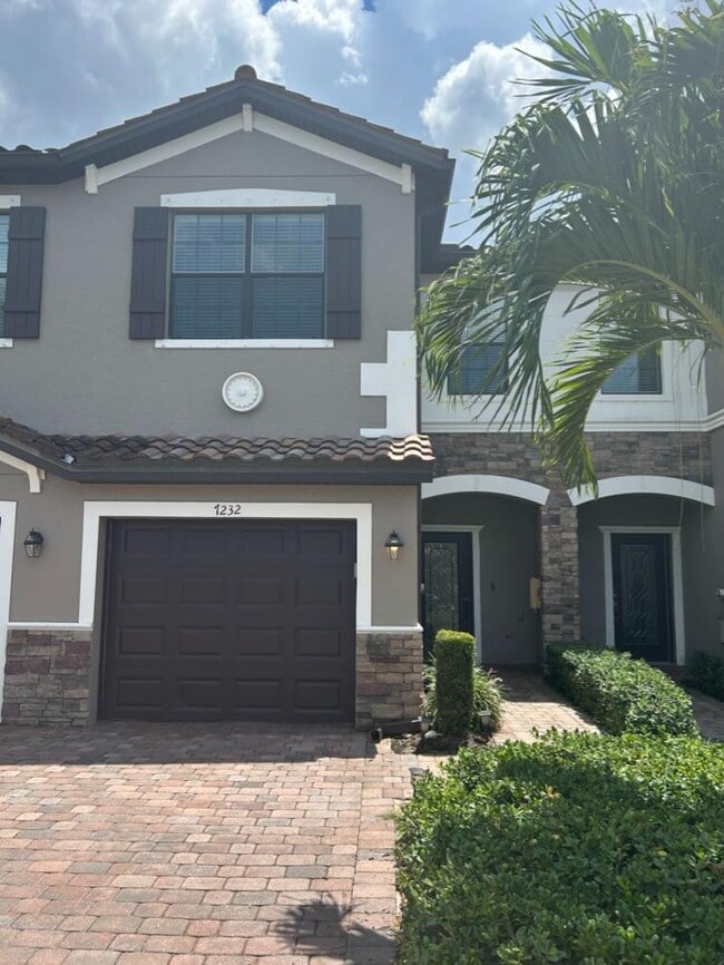 Photo - 7232 Ketch Pl Townhome