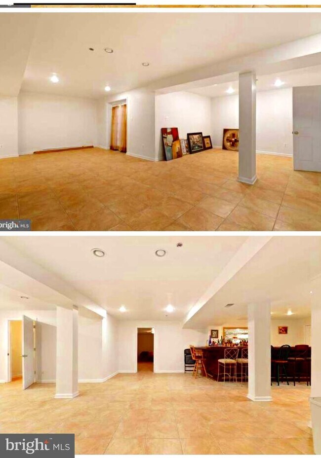 Building Photo - 15108 Derbyshire Way