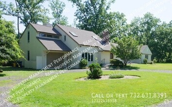Building Photo - 4495 Province Line Rd