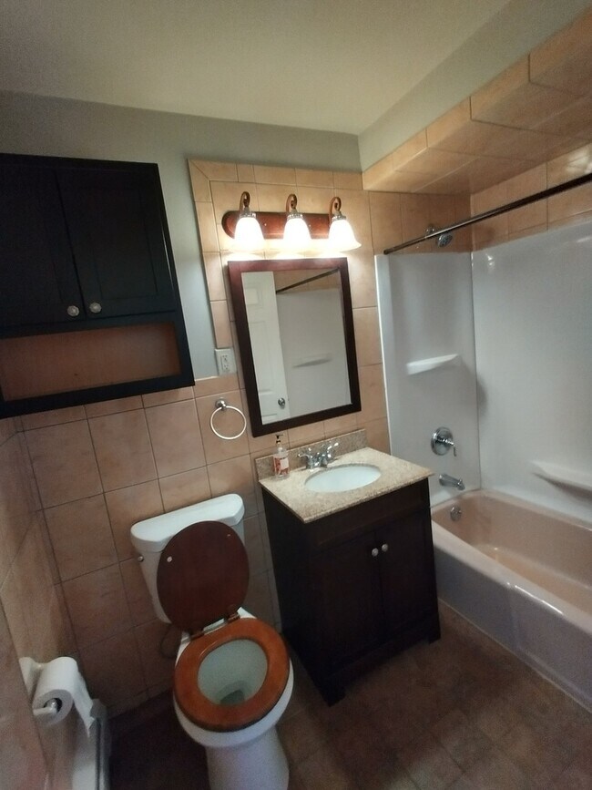 Foto del edificio - 8203 O Connor Dr