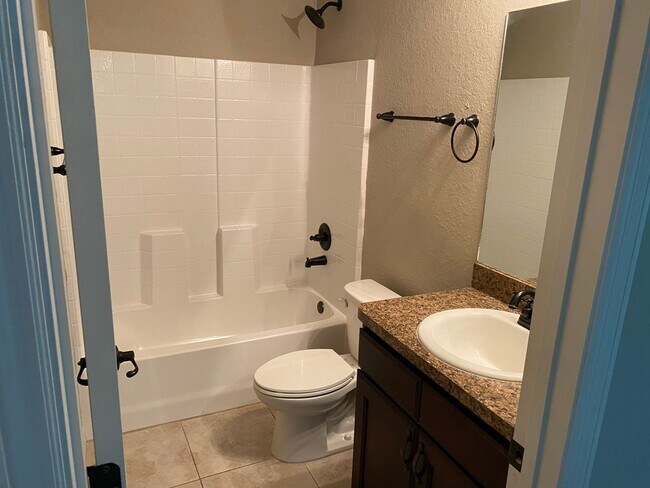 Foto del edificio - Impeccable Rental