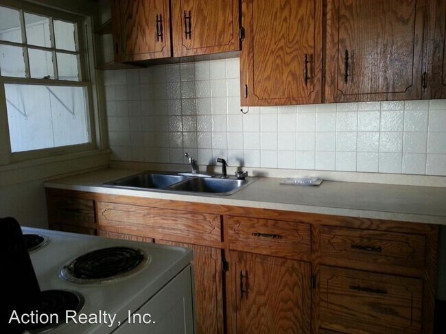 Foto del edificio - 522-522 S 12th St