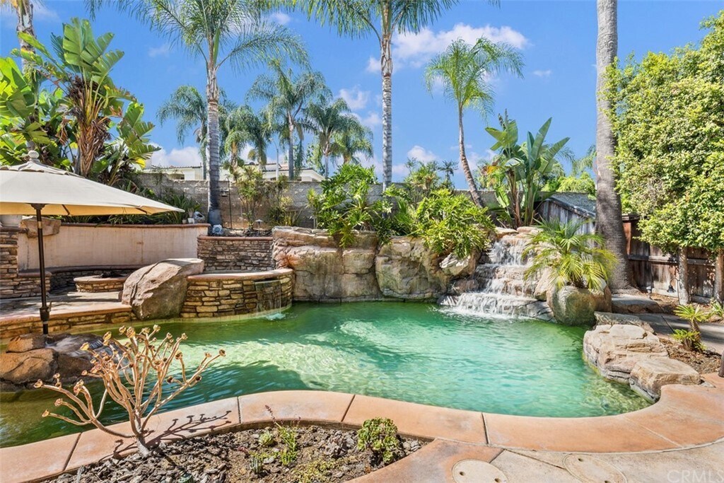 31 Cayman Brac, Aliso Viejo, CA 92656 House Rental in Aliso Viejo, CA