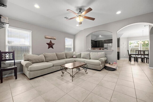Foto del edificio - 108 Cypress Bend Ct