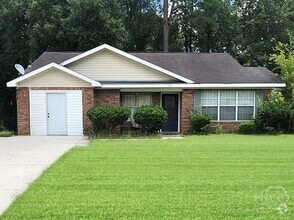 Building Photo - 1306 Ryans Way