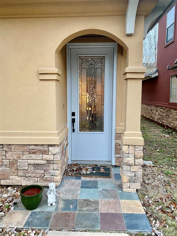 Foto del edificio - 12705 Cayman Ln