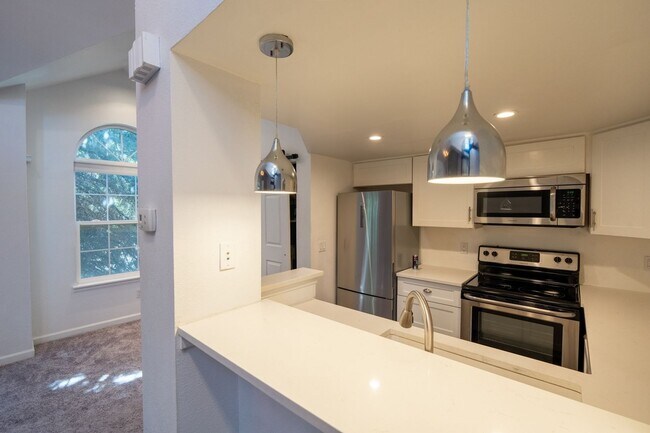 Foto del edificio - 4943 S Carson St