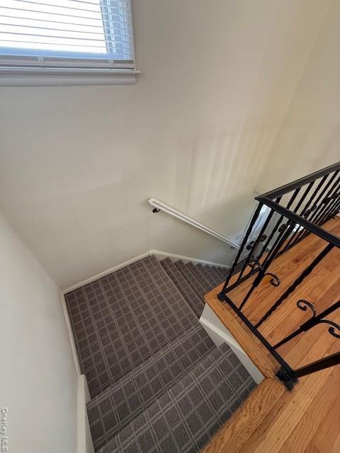 Building Photo - 30 Gibson Blvd