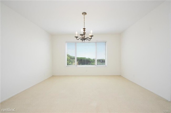 Building Photo - 5 br, 3 bath House - 30612 Via La Cresta