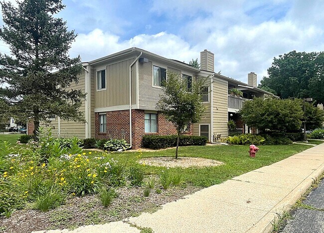 Foto del edificio - 3001 Fernwood Ave
