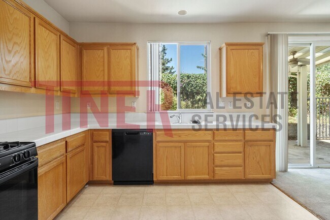 Foto del edificio - 2002 Fair Oaks Home