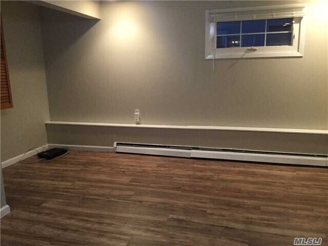 Foto del edificio - 573 N Broome Ave