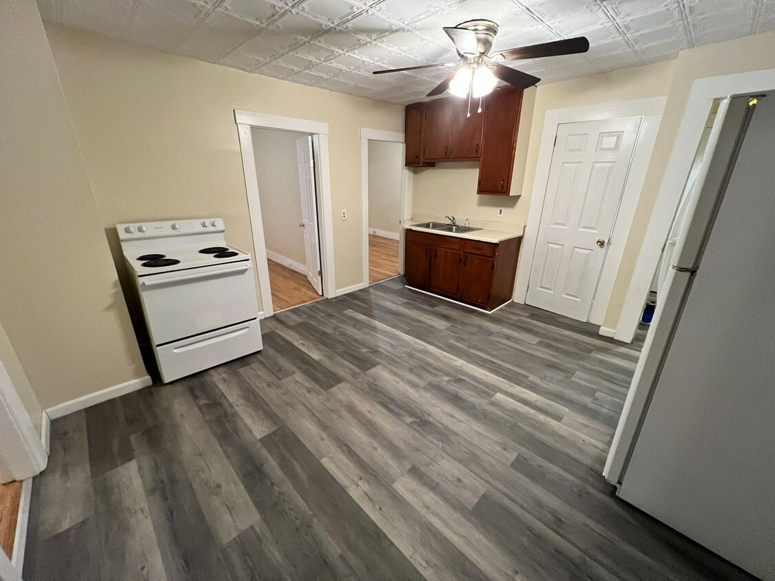 23-25 Dale Street - 23-25 Dale Street