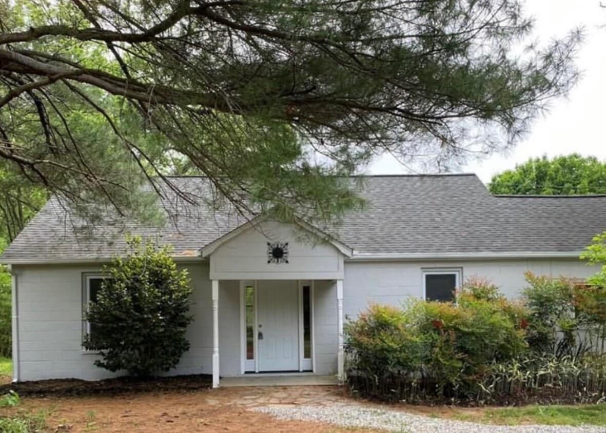 Photo - 2715 Cole Rd (Winston-Salem, NC)