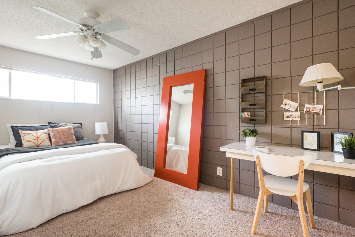 Casa Del Rio Apartments in Austin, TX