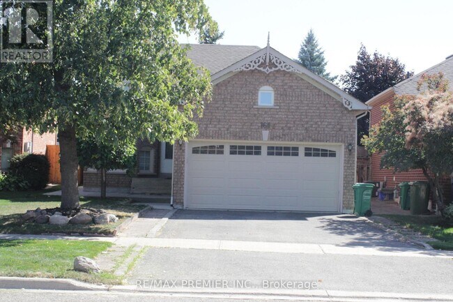 Photo du bâtiment - 164 Royal Valley Dr