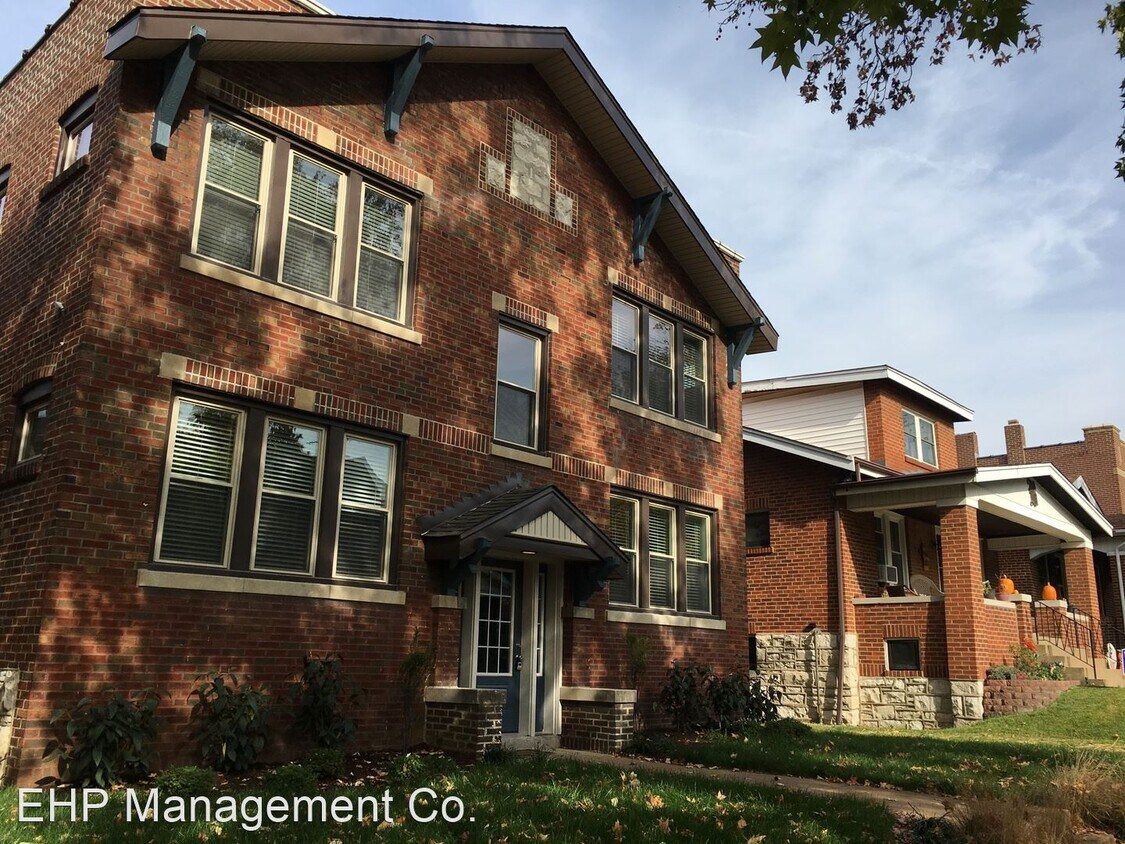 Foto principal - 5415 Holly Hills Ave