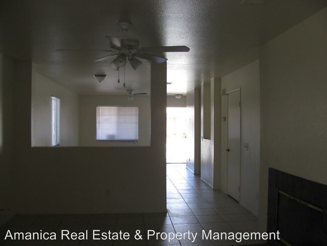 Building Photo - 3 br, 2 bath House - 15343 Caballo