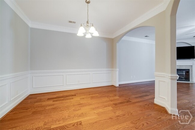 Building Photo - 255 Durham Park Way