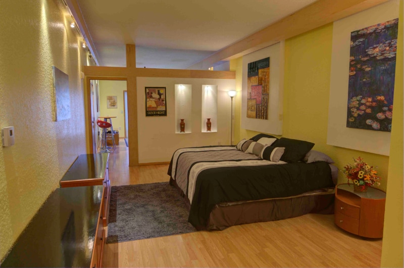 Foto principal - 101 Palm Harbor Pkwy