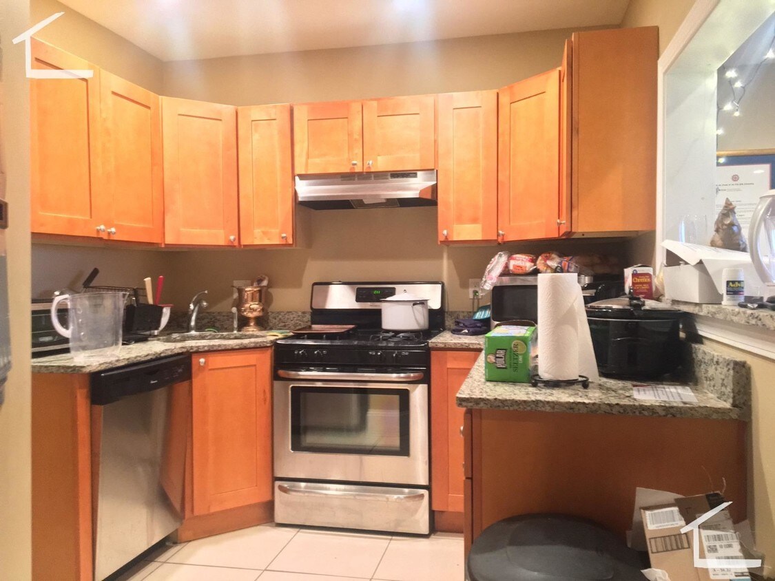 66 Egmont St, Brookline, MA 02446 Condo for Rent in Brookline, MA