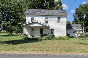 Building Photo - 127 E Jefferson St