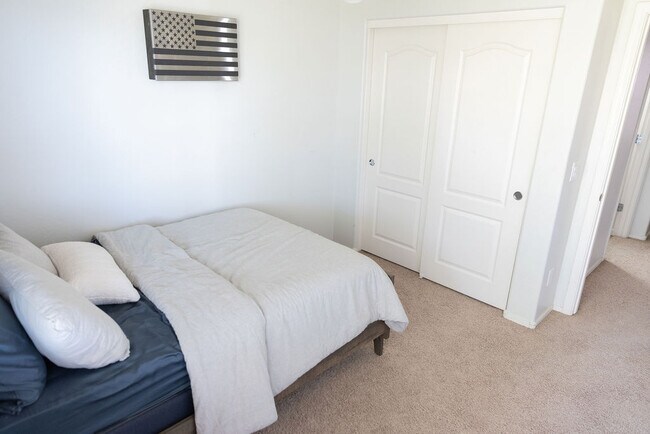 Foto del edificio - 3279 E Milky Way