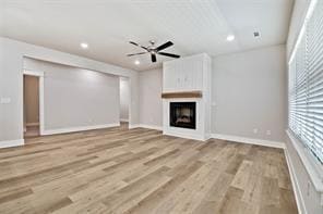 Building Photo - 2105 Dobbs St