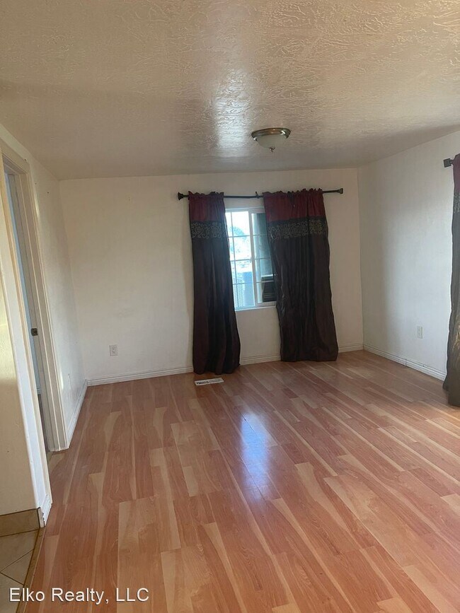3 br, 2 bath House 4739 Nez Perce House Rental in Elko, NV