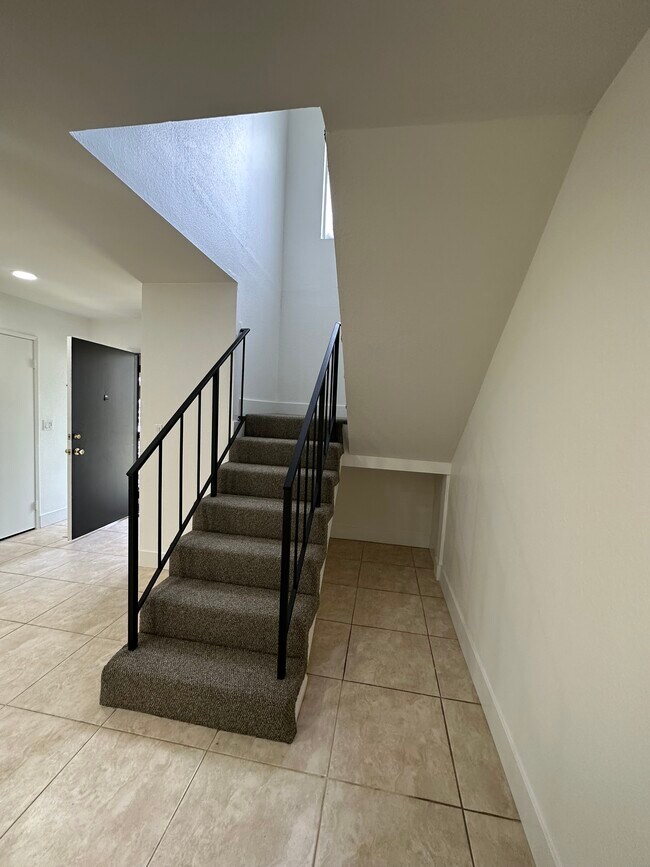 Foto del edificio - 11538 Riverside Dr