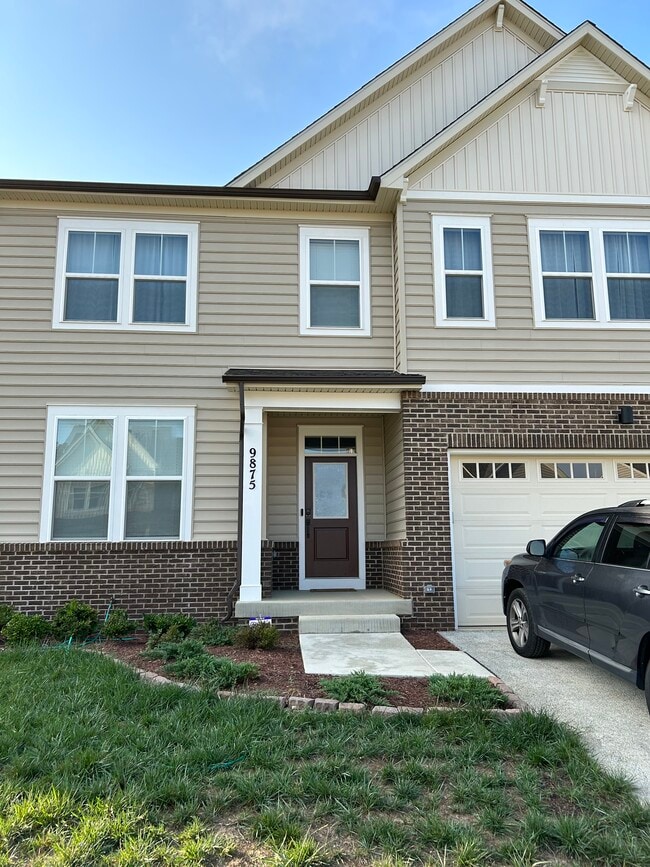Building Photo - 9875 Selkie Ln