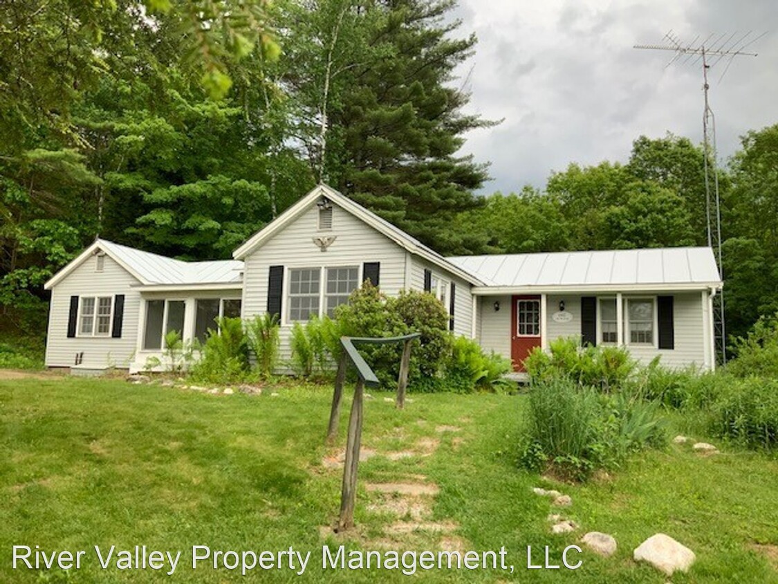 Primary Photo - 3 br, 2 bath House - 692 Coon Club Rd