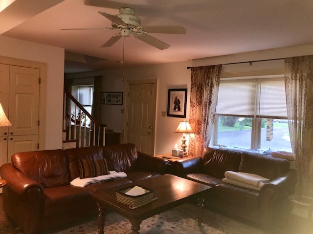 Building Photo - 24 S Chancellor St