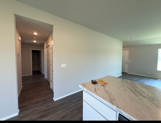 Building Photo - Newly Built 3 Bedroom House