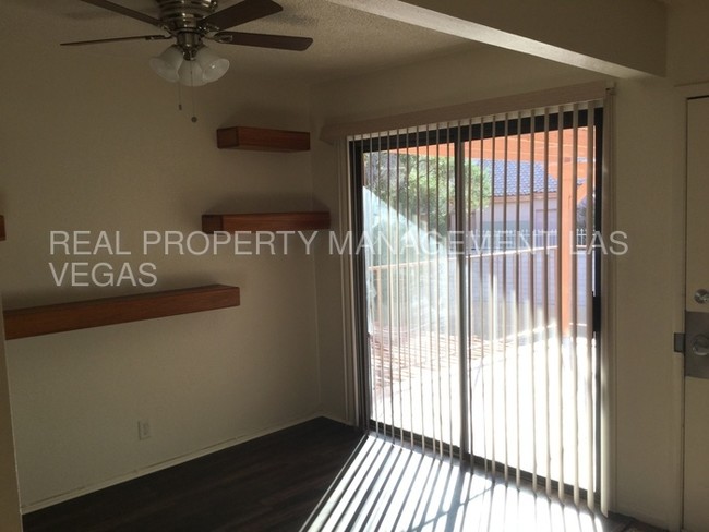Building Photo - 681 Pepper Tree Cir