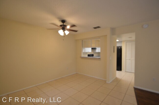 Building Photo - 11550 Baywood Meadows Dr