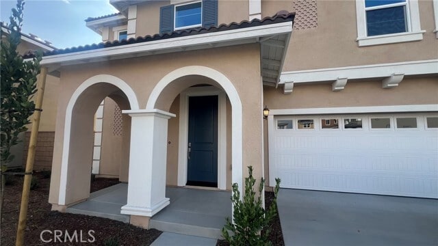 Building Photo - 10840 Pala Bells St